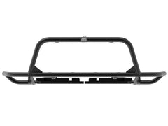 aFe Terra Guard Bumper Subaru Outback 20-22 | 79-27015