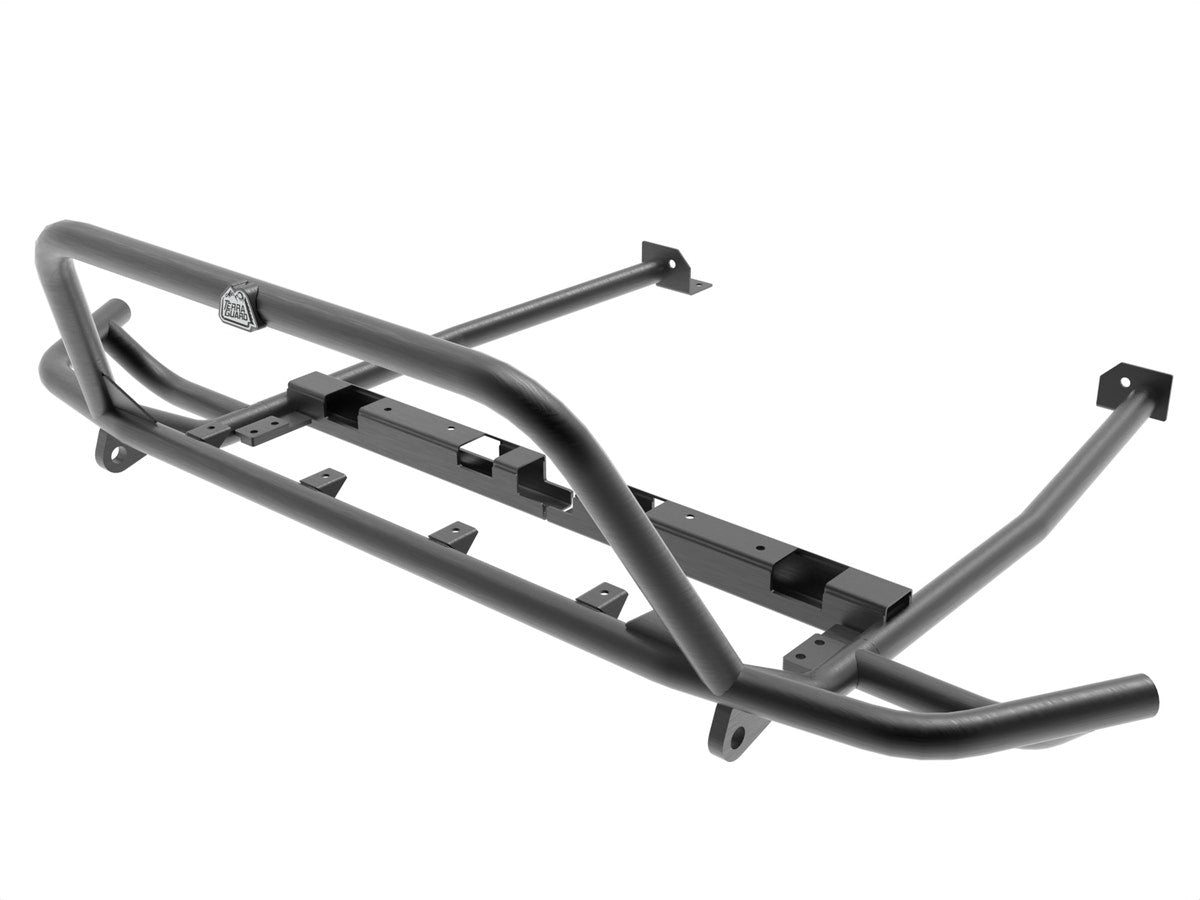 aFe Terra Guard Bumper Subaru Outback 20-22 | 79-27015