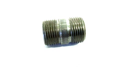 Subaru OEM Stud Oil Filter Subaru WRX 2002-2007 | 15211AA000