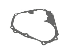 Subaru OEM Transmission Case Gasket Rear Subaru WRX 2002-2007 | 31337AA191