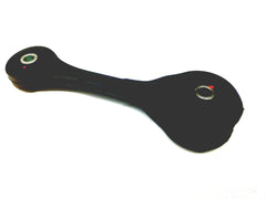 Subaru OEM Pitch Stop Mount Subaru WRX 02-26 / STI 04-21 | 41040FE000
