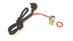 Subaru OEM Back-Up Switch Subaru WRX 2015-2026 | 32005AA131