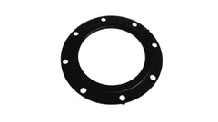 Subaru OEM Fuel Pump Gasket Subaru Legacy / Outback 2005-2009 | 42025AG04A