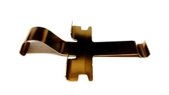 Subaru OEM Cross Spring Front Caliper Subaru WRX 2006-2007 | 26232FA020