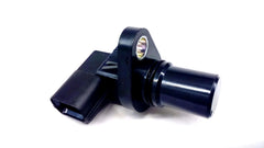 Subaru OEM Camshaft Position Sensor Subaru Legacy / Outback 3.0L 2001-2009 | 22056AA101