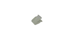 Subaru OEM End Cap Clip Subaru WRX 2008-2026 / STI 2008-2021 | 909130092