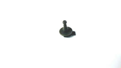 Subaru OEM Cowl Clip Subaru WRX 02-07 / STI 04-07 | 91167AA110