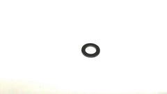 Subaru OEM Crush Gasket Subaru WRX 15-26 / STI 04-21 | 803908050
