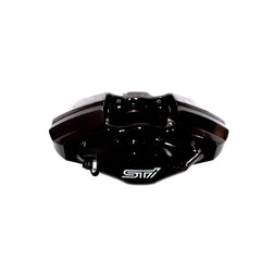 Subaru OEM Subaru Brake Caliper Right Rear Subaru STI 2008-2017 | 26692FG021