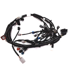 Subaru OEM Engine Control Module (ECM) Wiring Harness Subaru STI 2018-2021 | 24020AG650