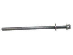 Subaru OEM Cylinder Head Bolt (004353) Subaru Forester / Impreza / Outback EJ253 2010 | 11095AA170