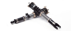 BC Racing DS Series Coilover Kit Subaru WRX Sedan 2012-2014 / Impreza G4 Sedan Base 2012-2016 | F-21-DS