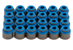GSC Power Division Valve Stem Seal Set (Set of 24) Nissan Z 2023-2026 | 1056