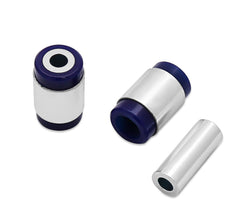 Superpro Rear Lower Control Arm - Inner Rear Bushing Kit Nissan 370Z / Z 2009-2026 | SPF4596K