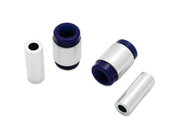 Superpro Rear Lower Control Arm - Inner Rear Bushing Kit Nissan 370Z / Z 2009-2026 | SPF4596K