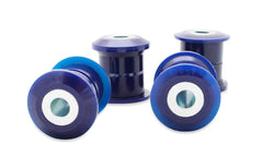 Superpro Rear Control Arm Upper-Inner Bushing Kit  Nissan Z / 370Z / 350Z 2003-2026 / Infiniti G35 / G37 2007-2013 | SPF3313K