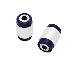 Superpro Rear Lower Control Arm - Inner Rear Bushing Kit Nissan 370Z / Z 2009-2026 | SPF4596K