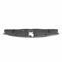 Seibon Carbon Fiber Cooling Plate Nissan GT-R R35 2009-2024 | CP0910NSGTR
