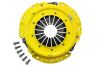 ACT Heavy Duty Pressure Plate Scion FR-S / Subaru BRZ / Toyota 86 2013-2020 | SB024