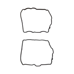 Subaru OEM Master Gasket Kit Subaru Crosstrek Hybrid 2019-2023 | 10105AC621