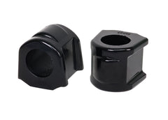 Whiteline Sway Bar Bushing Service Kit Subaru WRX 2022-2026 | KSK113-24