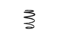 Eibach Pro-Kit Lowering Springs Acura Integra FWD 2023-2026 | E10-201-006-01-22