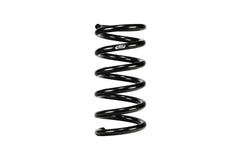 Eibach Pro-Kit Lowering Springs Nissan Z 2023-2026 | E10-63-048-01-22