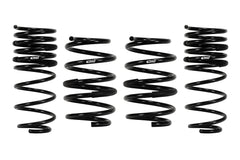Eibach Pro-Kit Lowering Springs Honda Civic 1.5L 2016-2021 | E10-40-036-01-22