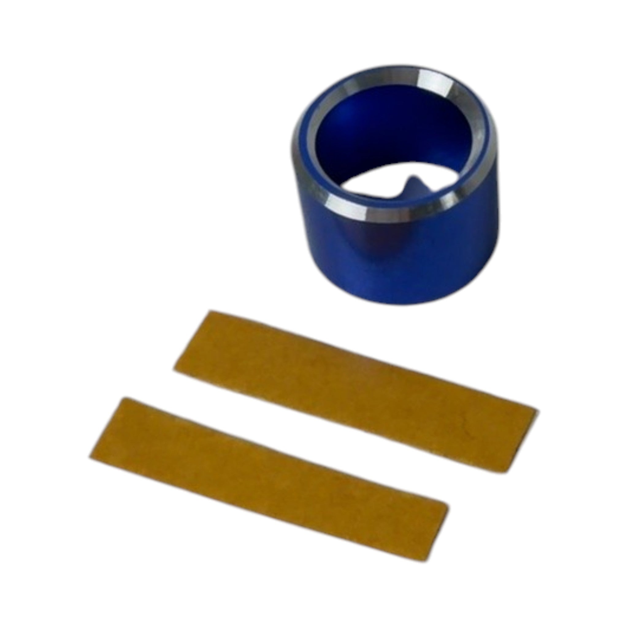 GCS-MIRRORKNOB-SUBARU-BL (ERP capture)