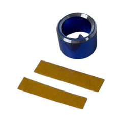 GCS-MIRRORKNOB-SUBARU-BL (ERP capture)