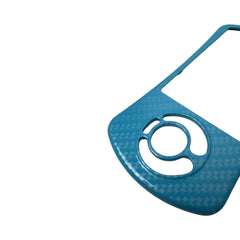 GCSAP3-CARBONSKIES (ERP capture)