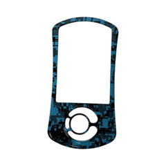 GCSAP3-SKYBLUEURBAN-CAMO (ERP capture)