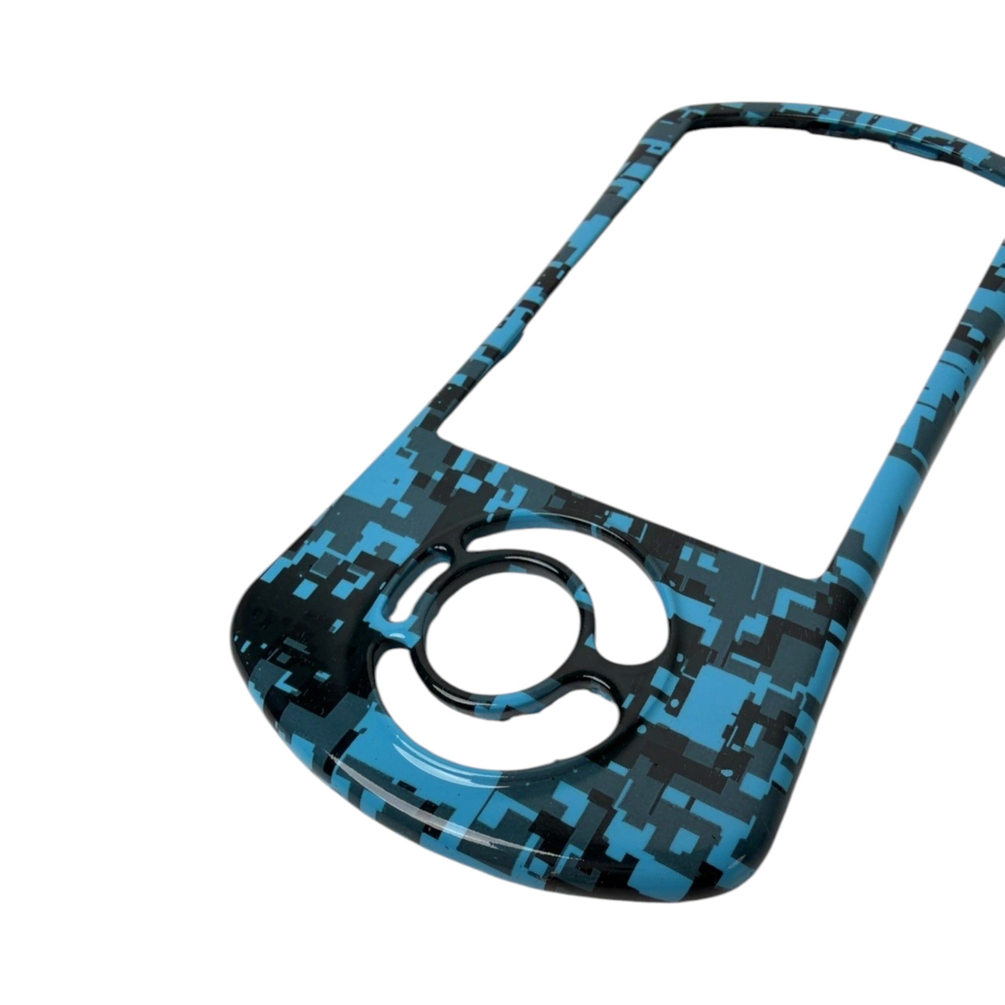 GCSAP3-SKYBLUEURBAN-CAMO (ERP capture)
