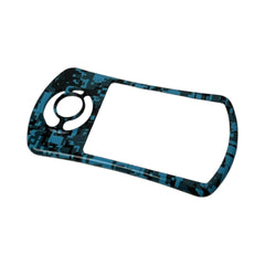 GCSAP3-SKYBLUEURBAN-CAMO (ERP capture)