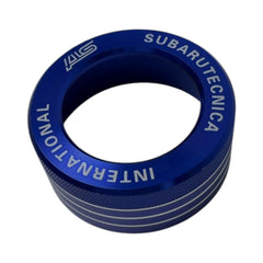 GCS-STY-DC-KNOB-BL (ERP capture)