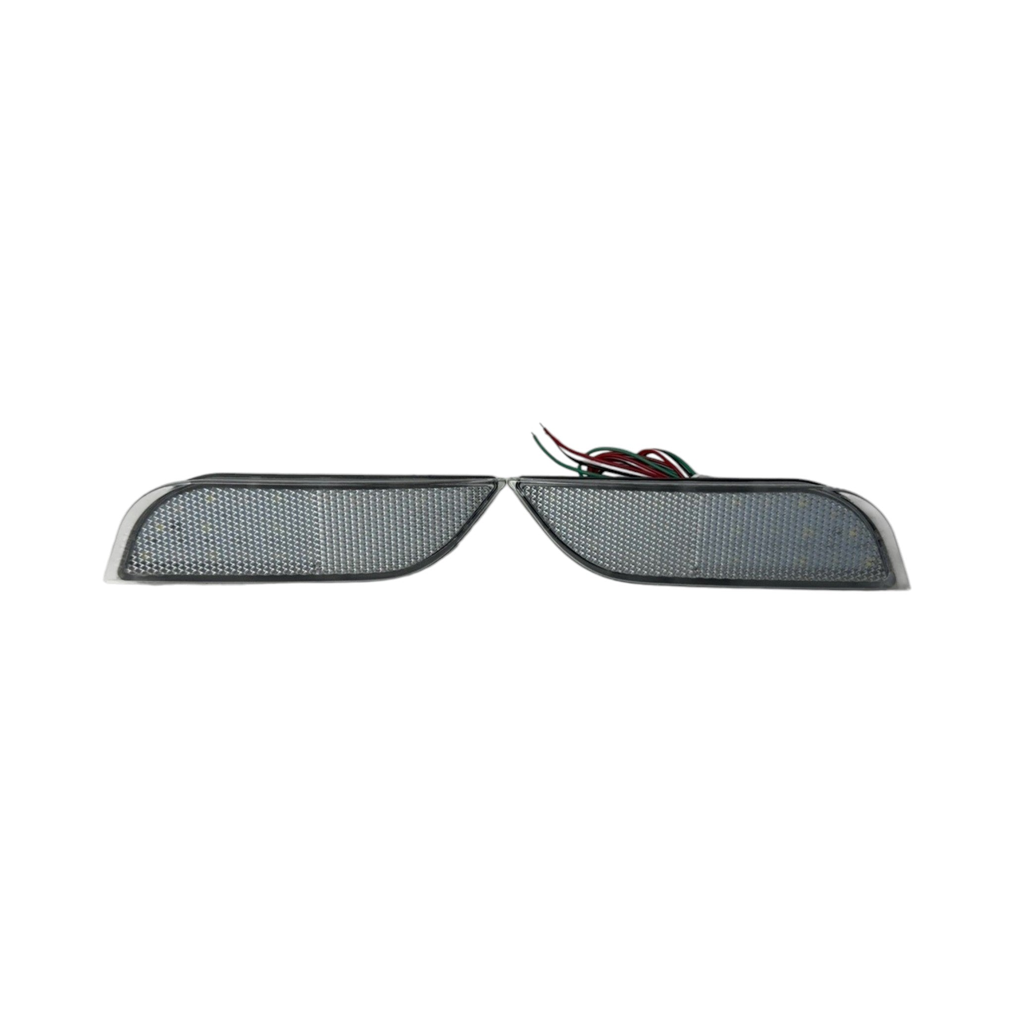 GCS-XV-R-REFLECTOR-CR (ERP capture)