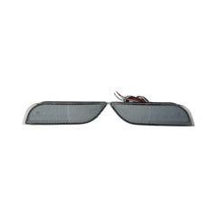 GCS-XV-R-REFLECTOR-CR (ERP capture)