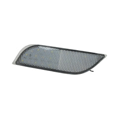 GCS-XV-R-REFLECTOR-CR (ERP capture)
