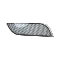 GCS-XV-R-REFLECTOR-CR (ERP capture)