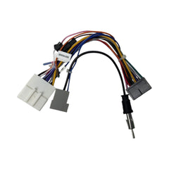 GCSSUB15WRX20PIN (ERP capture)