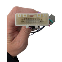 GCSSUB15WRX20PIN (ERP capture)