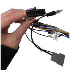 GCSSUB15WRX20PIN (ERP capture)