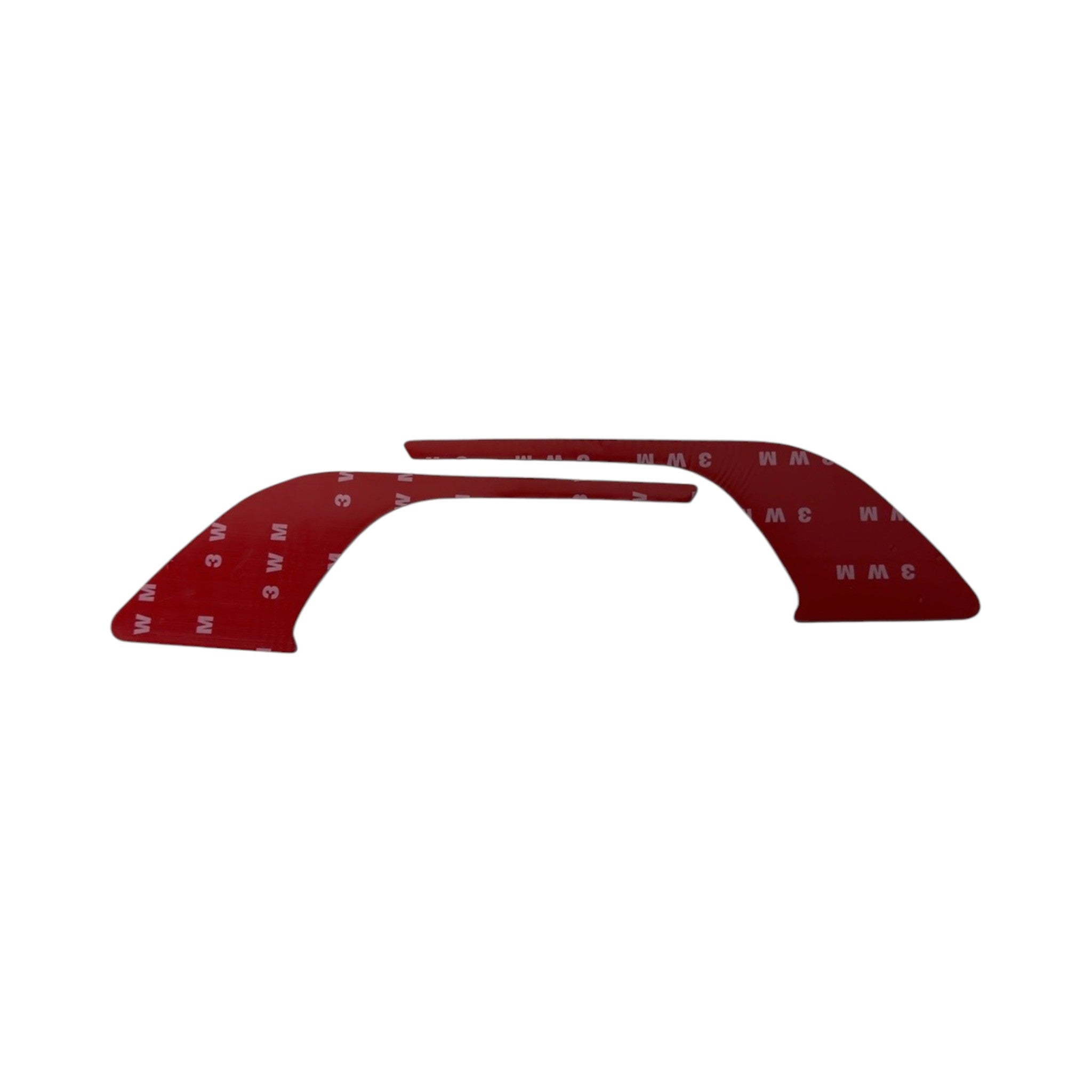 GCS-SUBXF-DOORTRIM (ERP capture)