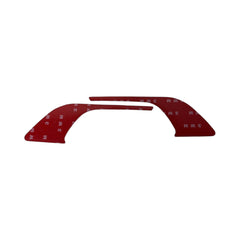GCS-SUBXF-DOORTRIM (ERP capture)
