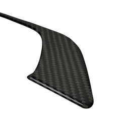 GCS-SUBXF-DOORTRIM (ERP capture)