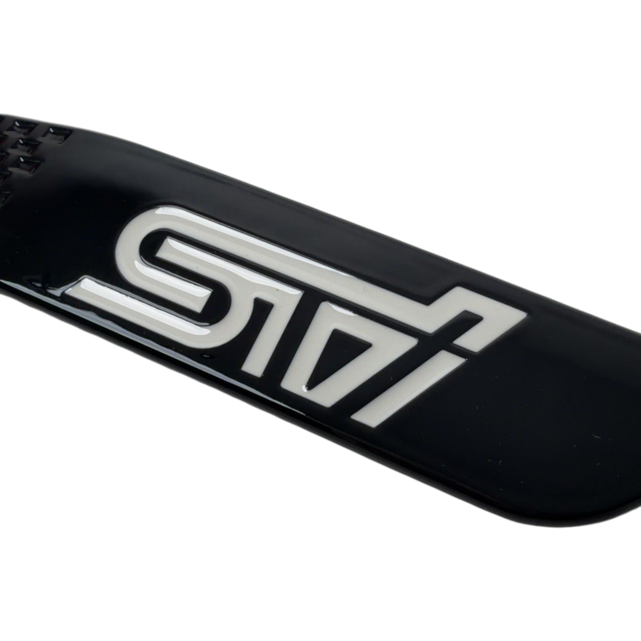 GCS15STIGBFEND-WHT (ERP capture)