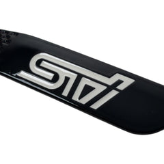 GCS15STIGBFEND-WHT (ERP capture)