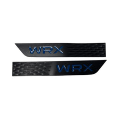 GCS15WRXMBFEND-BLU (ERP capture)