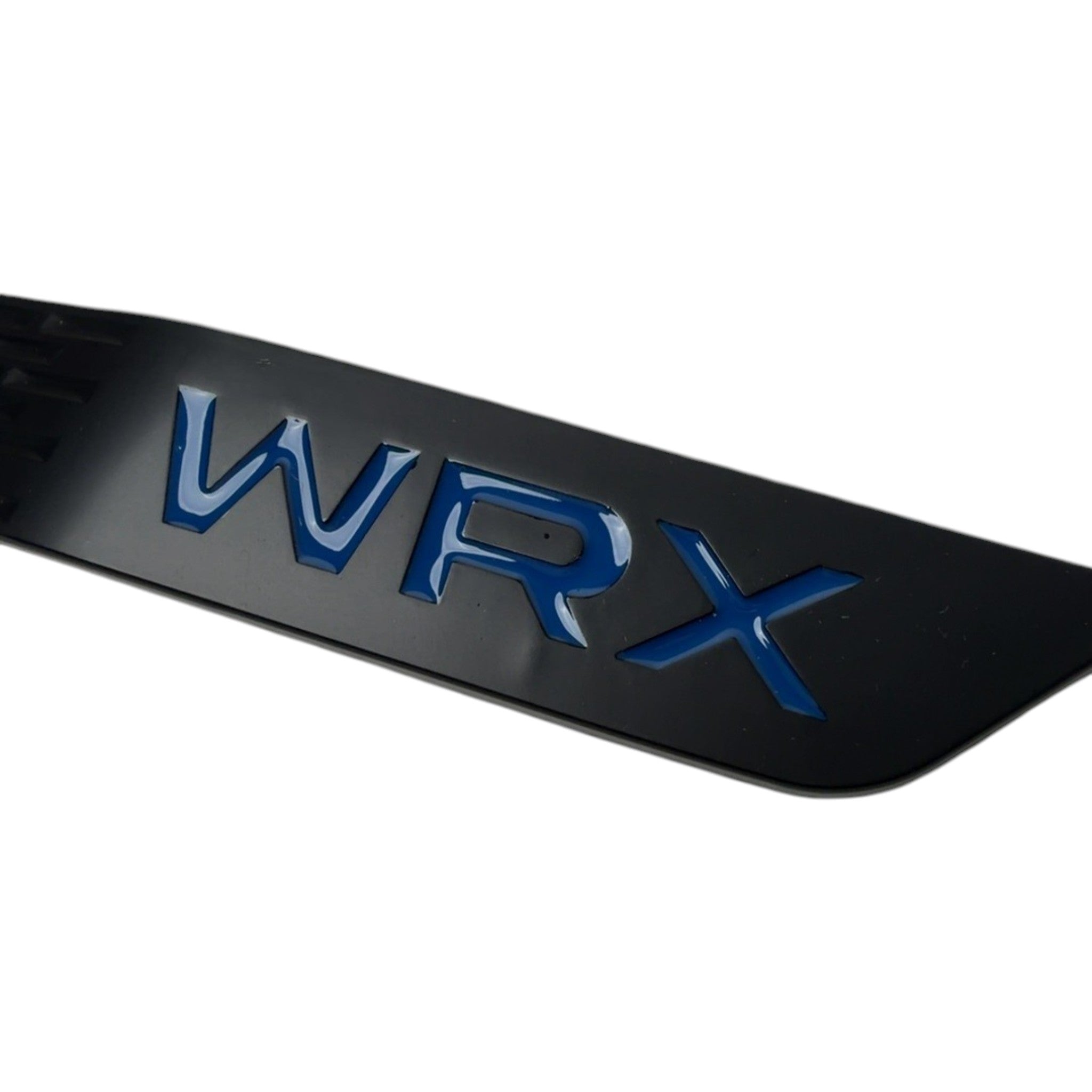 GCS15WRXMBFEND-BLU (ERP capture)