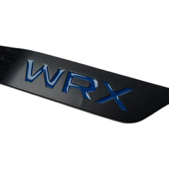 GCS15WRXMBFEND-BLU (ERP capture)